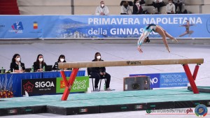 gaf t foto simone ferraro sfa 9245 copia